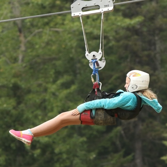 Meet your Posher, Michelle - Picture 1 of 1